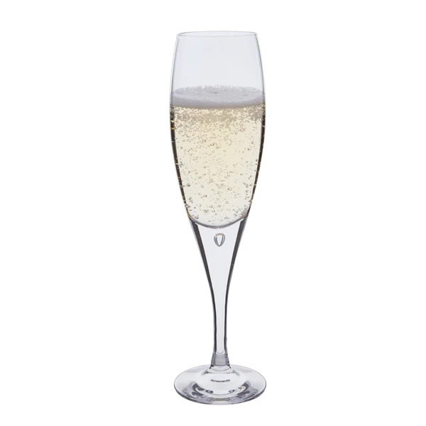 Eleanor Flute, Set Of 2 3 Eleanor Flute, Set Of 2 - Image 3