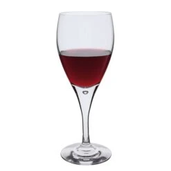 Eleanor Goblet Single