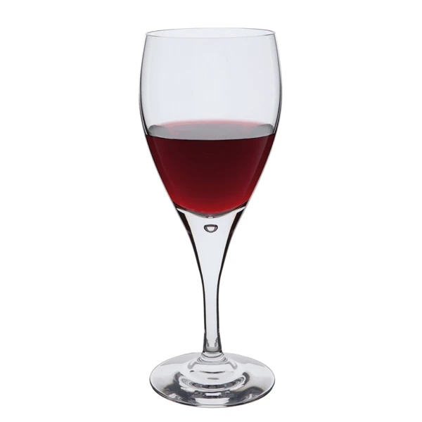 Eleanor Goblet Single 1 Eleanor Goblet Single