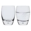 Eleanor Tumbler, Set Of 2