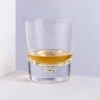 Exmoor Double Old Fashioned Whisky Glass
