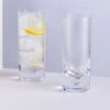 Exmoor Highball Glass, Set Of 2