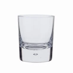 Exmoor Double Old Fashioned Whisky Glass -Dartington Shop exmoor tu45 5 dbl oldfash empty co 1