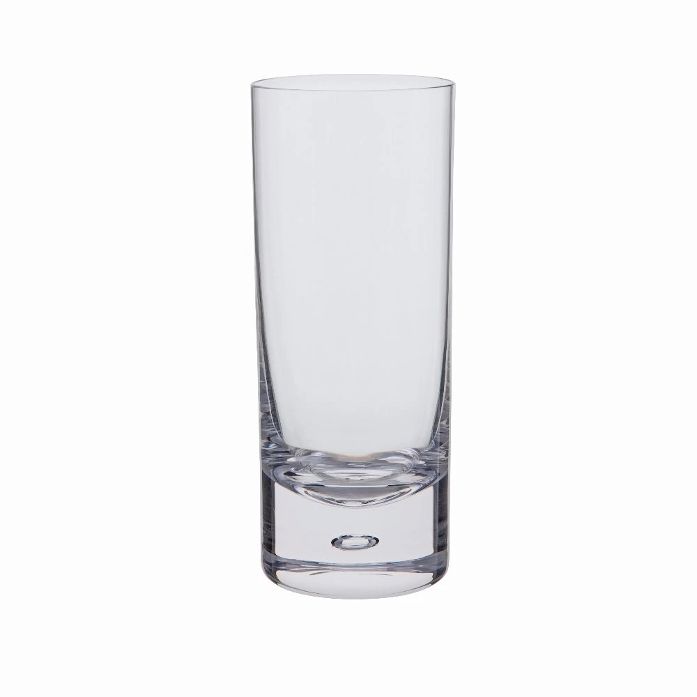 Exmoor Highball Glass, Set Of 2 4 Exmoor Highball Glass, Set Of 2 - Image 4