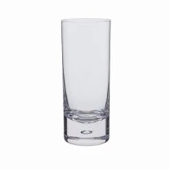 Exmoor Highball Glass -Dartington Shop exmoor tu45 6 highball empty co 1