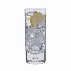 Exmoor Highball Glass, Set Of 2 7 Exmoor Highball Glass, Set Of 2 -Dartington Shop exmoor tu45 6 highball liquid co