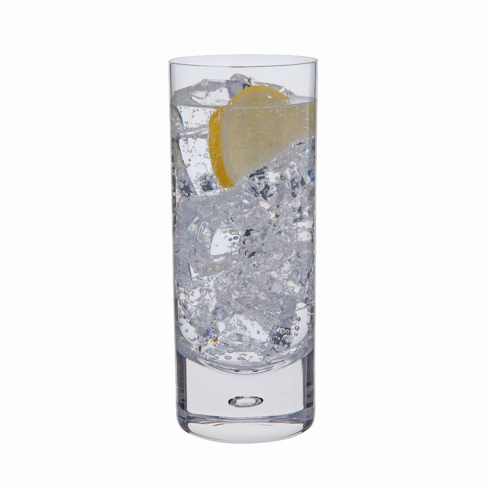 Exmoor Highball Glass, Set Of 2 3 Exmoor Highball Glass, Set Of 2 - Image 3