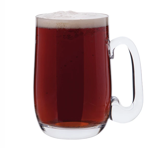 Falstaff Tankard 2 Falstaff Tankard - Image 2