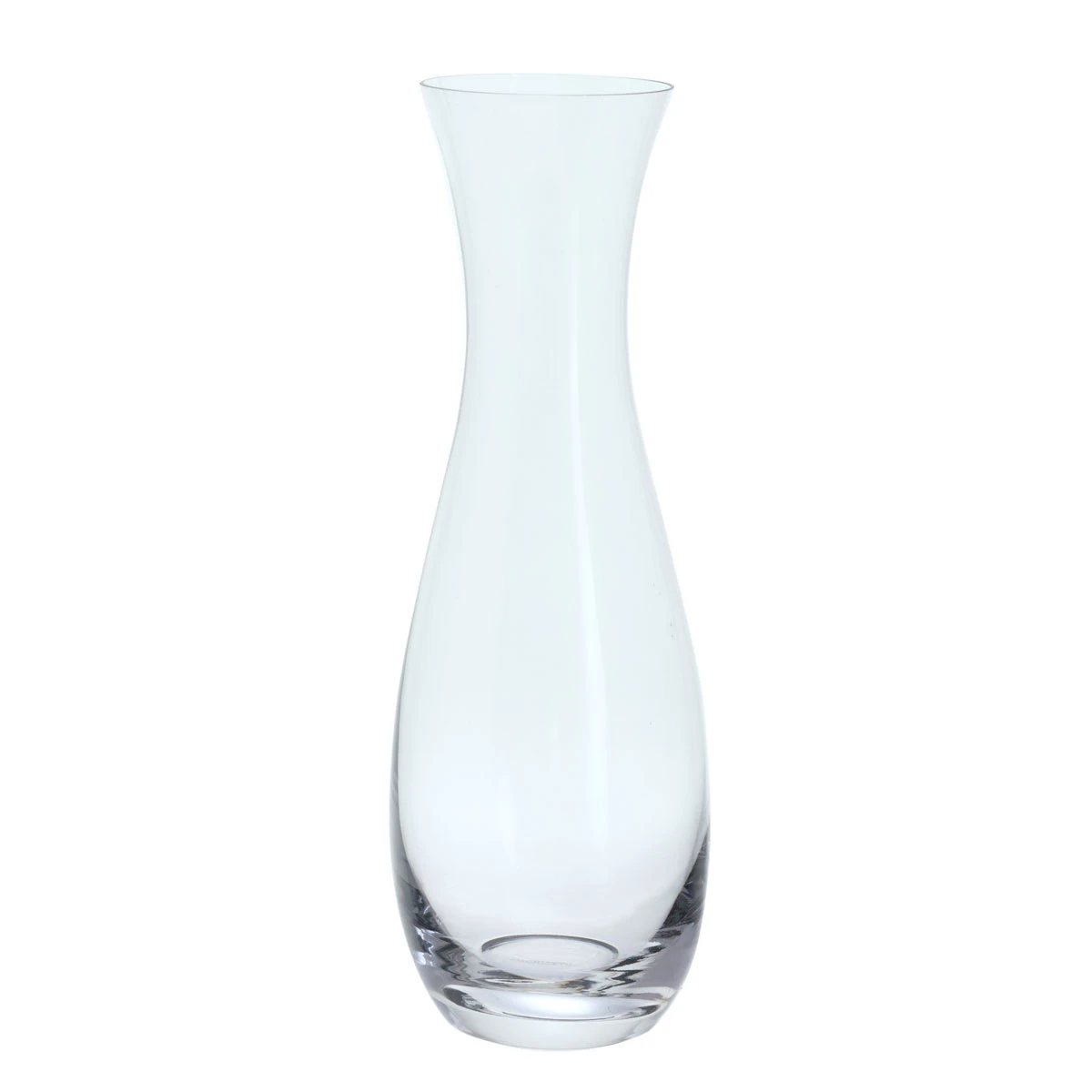 Universal Carafe 1 Universal Carafe