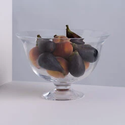 Fortuna Dessert Bowl