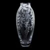 Jardin Wisteria Tall Vase