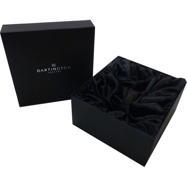 Jellyfish Large Bottle Ed: 10 2 Jellyfish Large Bottle Ed: 10 - Image 2