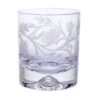 Garland Old Fashioned Whisky Glass