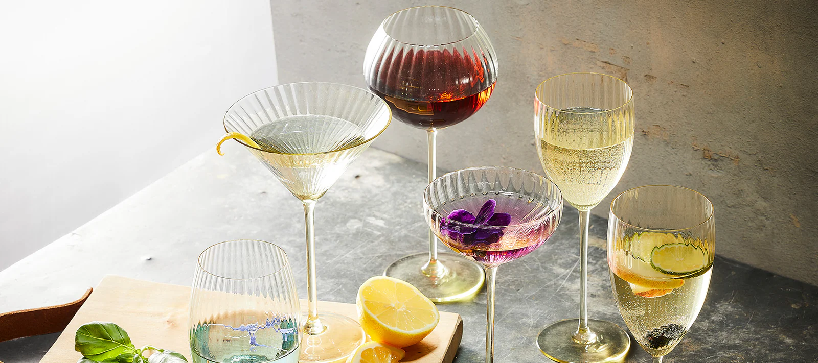 Dartington Shop -Dartington Shop