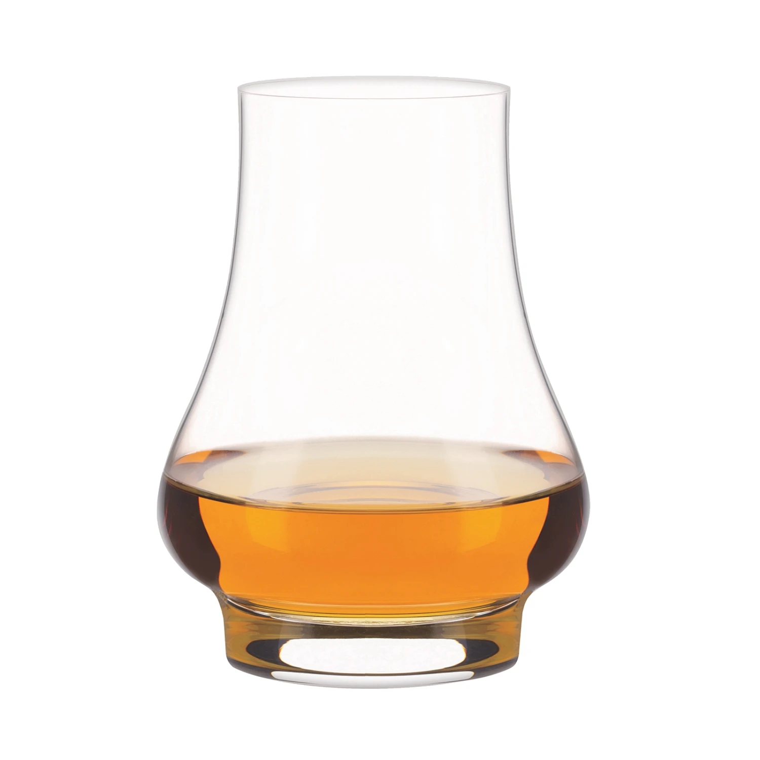 Whisky Experience Glass 1 Whisky Experience Glass