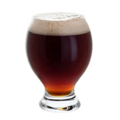 Three Cheers For Beers 11 Three Cheers For Beers -Dartington Shop gp3558 3pk beer collection dark beer co 1