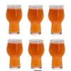 Cheers For Beers Ale, Set Of 6