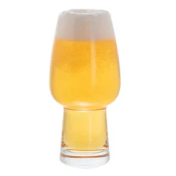 Three Cheers For Beers 9 Three Cheers For Beers -Dartington Shop gp3558 3pk beer collection pilsner co 1