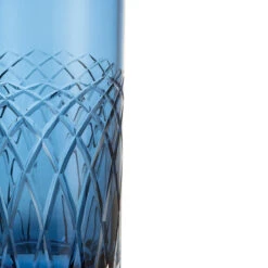 Dartington Shop -Dartington Shop harris small vase also highball 3