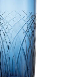 Harris Large Vase -Dartington Shop harris tall vase