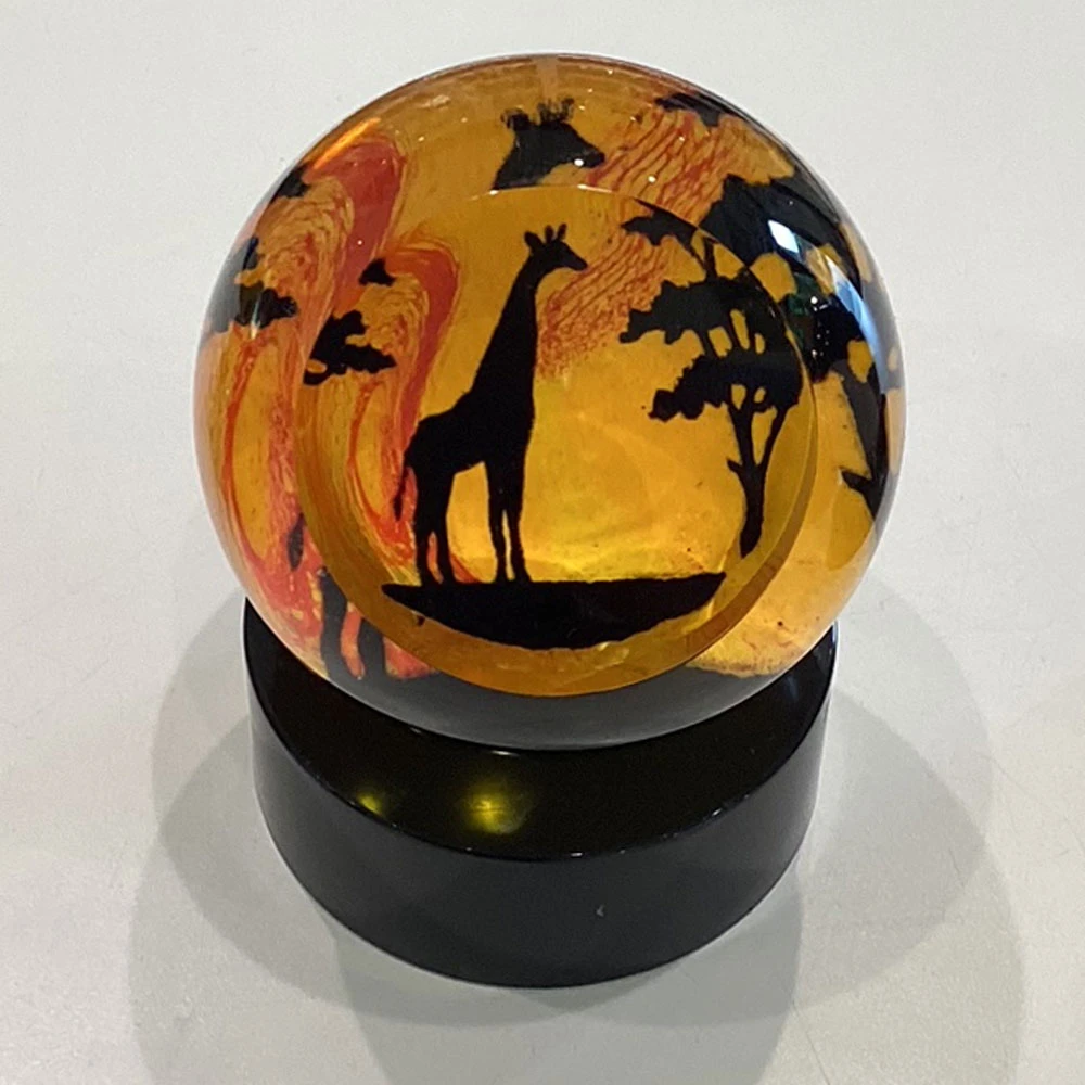 Led Light Box 2 Led Light Box - Image 2