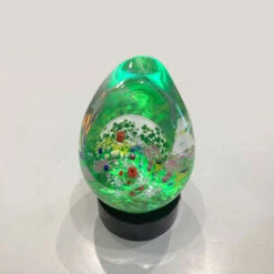 Led Light Box 5 Led Light Box -Dartington Shop image007