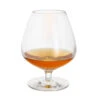 Classic Brandy Glass