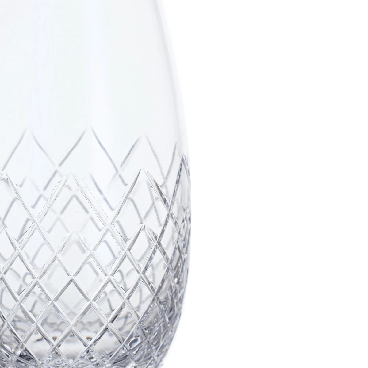 Kilda Highball 2 Kilda Highball - Image 2