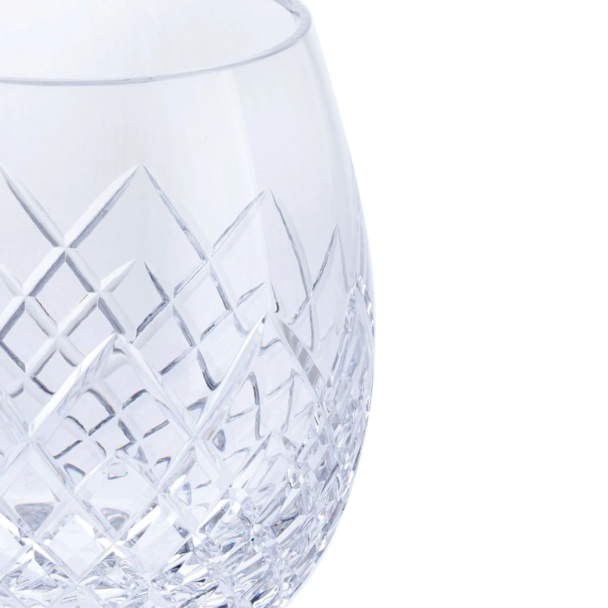 Kilda Tumbler 2 Kilda Tumbler - Image 2