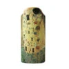 Klimt - The Kiss Vase