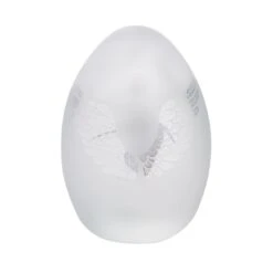 Guardian Angel White LE 200 7 Guardian Angel White LE 200 -Dartington Shop l19004 faithangel guardian angel co 1 lr