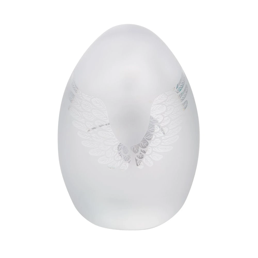 Guardian Angel White LE 200 3 Guardian Angel White LE 200 - Image 3