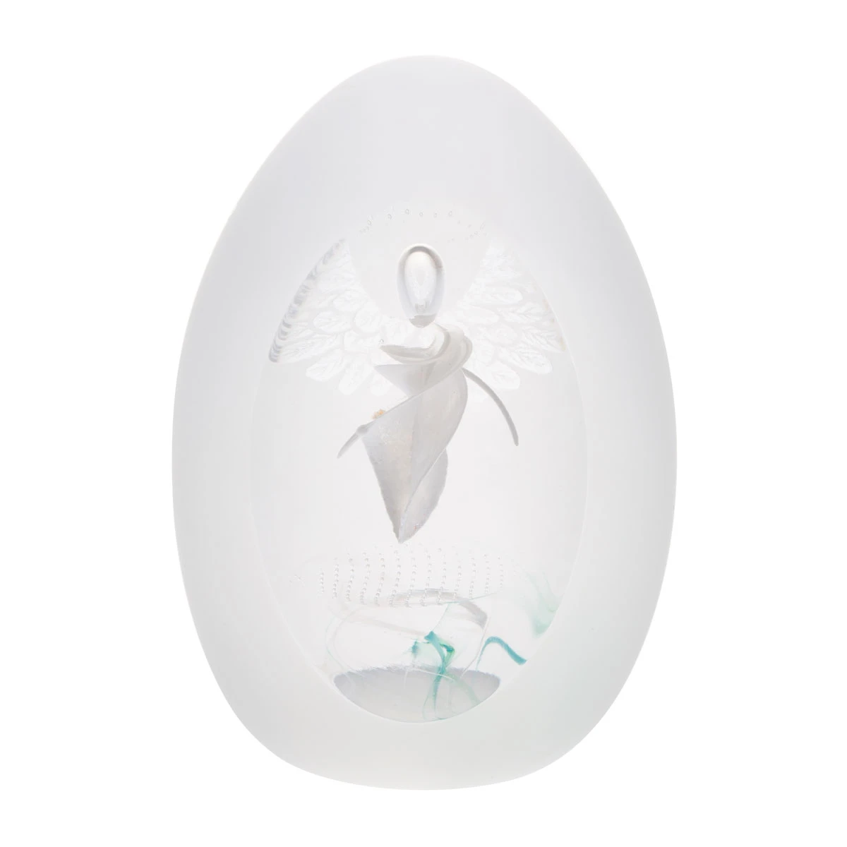 Guardian Angel White LE 200 1 Guardian Angel White LE 200