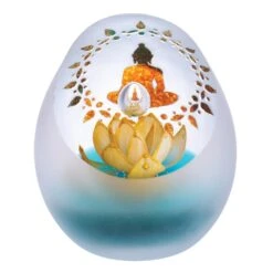 Dartington Shop -Dartington Shop l20006 faith tranquil meditation co 1 lr 1