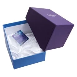 Guardian Angel White LE 200 9 Guardian Angel White LE 200 -Dartington Shop limited gift box 2 1 36 1 1 1 1