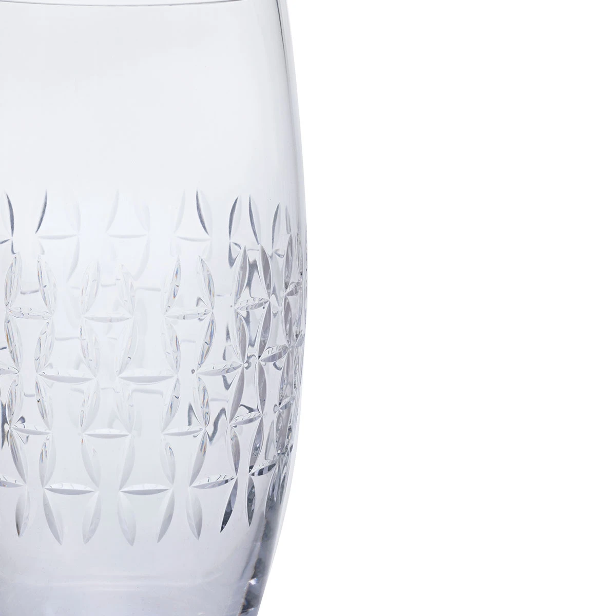 Lundy Tall Vase 2 Lundy Tall Vase - Image 2