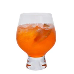 Flexi Multipurpose Glass, Set Of 4 -Dartington Shop microsoftteams image 24 1