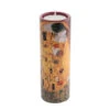 Klimt - The Kiss Tealight Holder