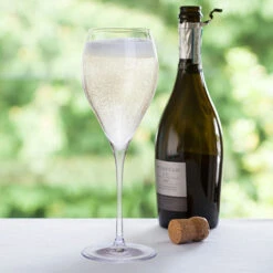 Just The One Prosecco -Dartington Shop prosecco 2