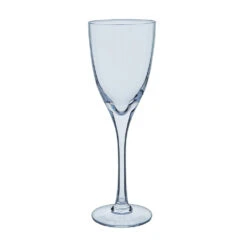 Rachael Sherry Glass, Set Of 2 -Dartington Shop rachael st496 1 sherry empty co lr