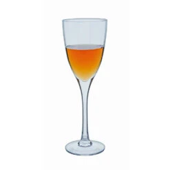 Rachael Sherry Glass, Set Of 2 -Dartington Shop rachael st496 1 sherry liquid co lr
