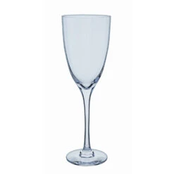 Rachael Small White Wine Glass, Set Of 2 -Dartington Shop rachael st496 2 smlwine empty co lr