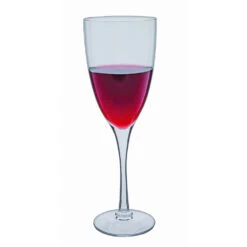 Rachael Large Red Wine Glass, Set Of 2 7 Rachael Large Red Wine Glass, Set Of 2 -Dartington Shop rachael st496 3 lgwine liquid co lr
