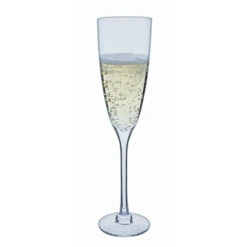 Rachael Champagne Flute, Set Of 2 7 Rachael Champagne Flute, Set Of 2 -Dartington Shop rachael st496 4 flute liquid co lr