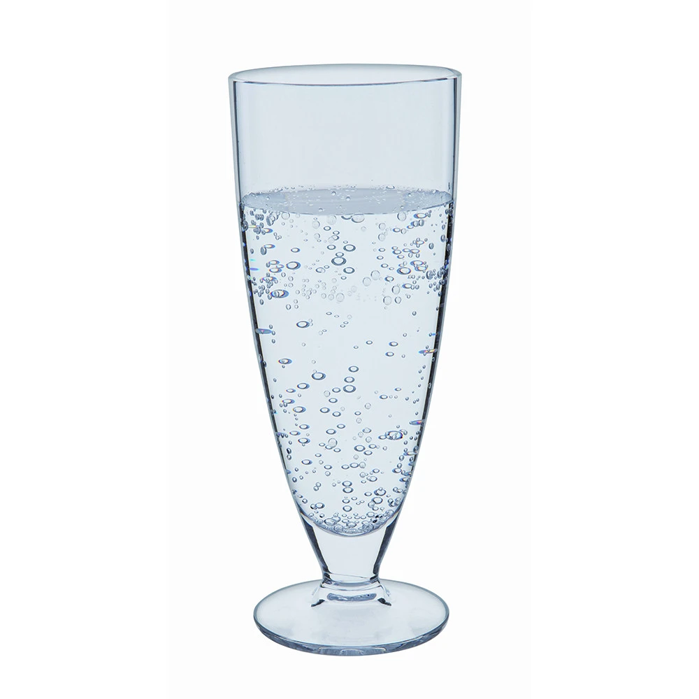 Rachael Tall Water Glasses 2 Rachael Tall Water Glasses - Image 2