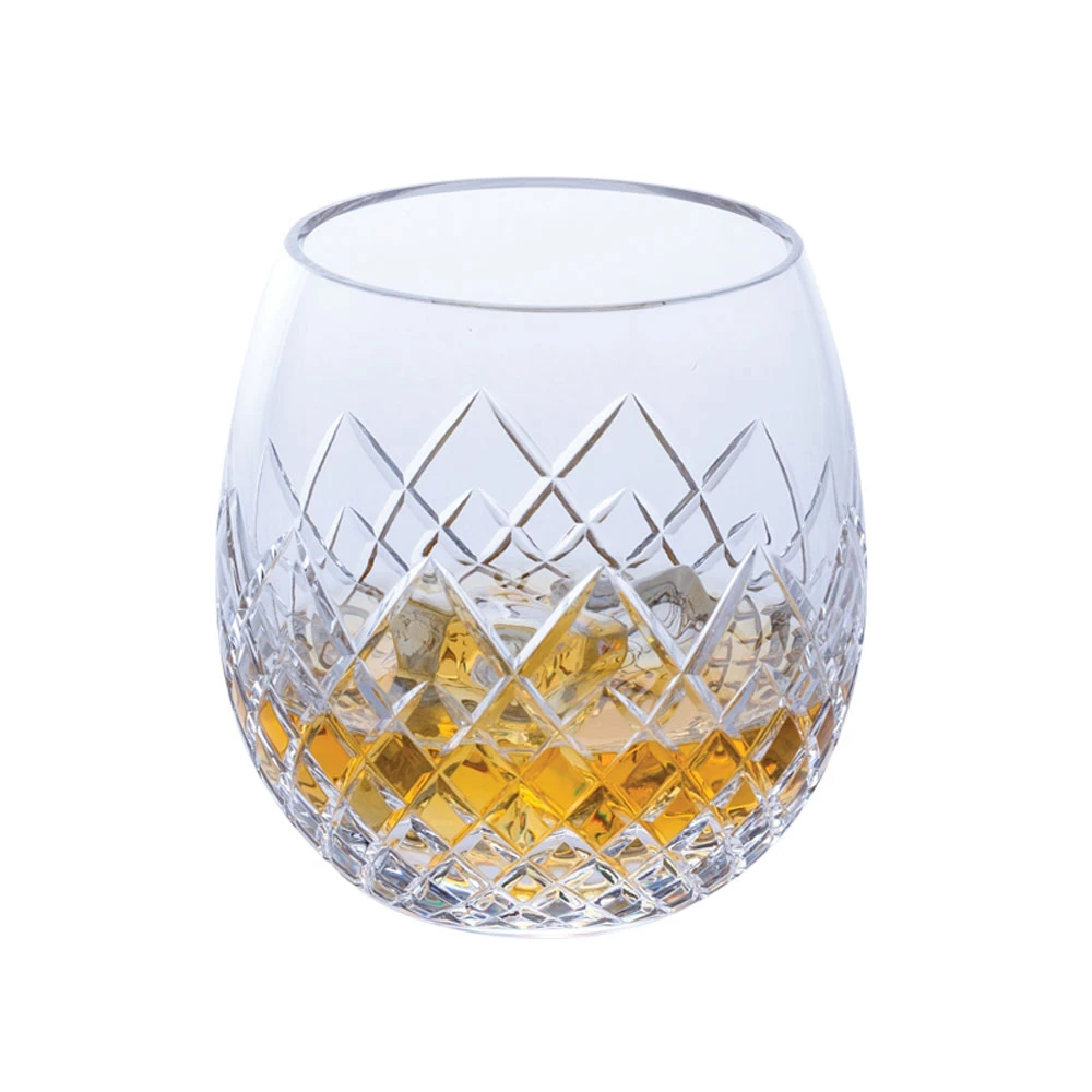 Kilda Tumbler 1 Kilda Tumbler