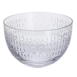 Lundy Large Bowl