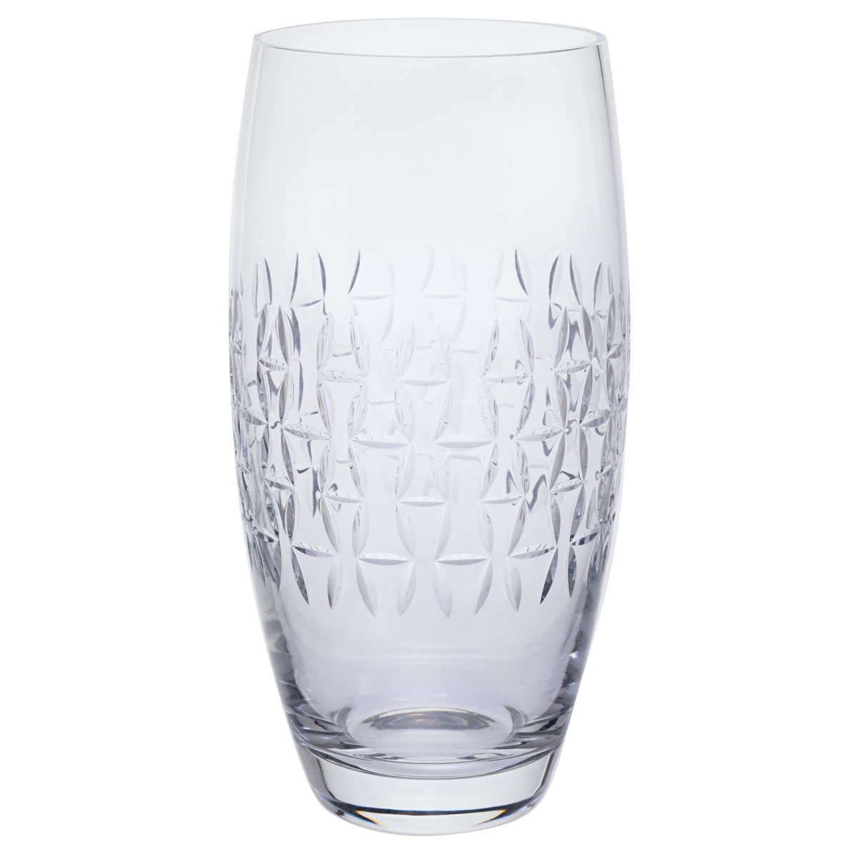 Lundy Tall Vase 1 Lundy Tall Vase