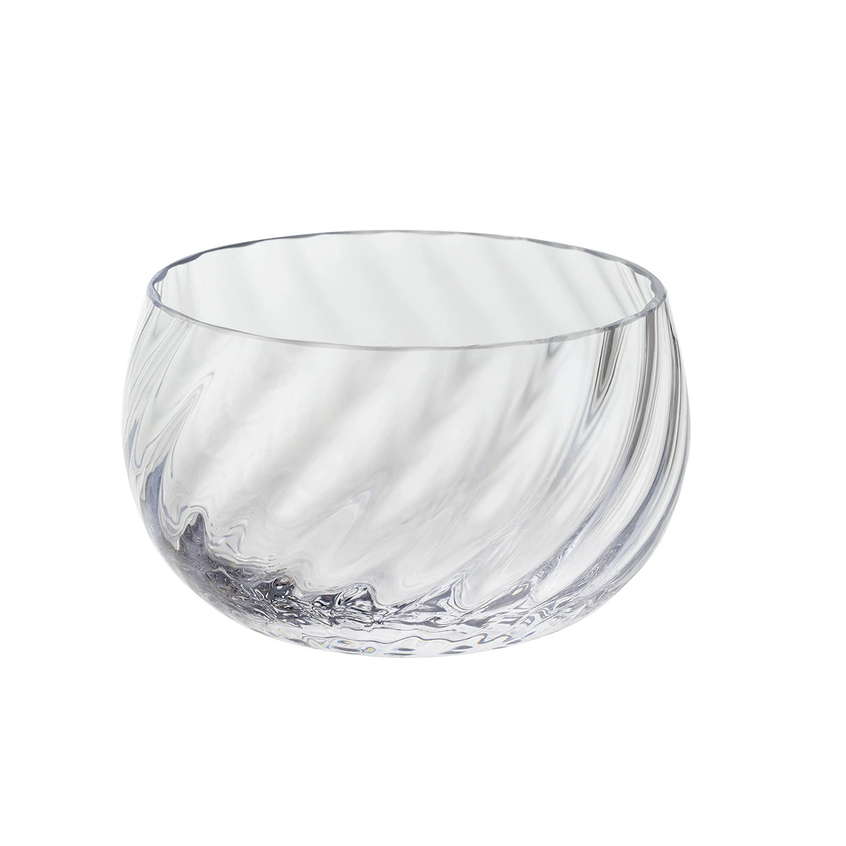 Ripple Small Bowl 2 Ripple Small Bowl - Image 2