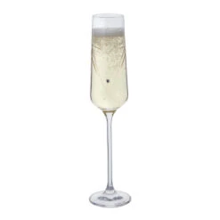 Glitz Romance Champagne Flutes 9 Glitz Romance Champagne Flutes -Dartington Shop romanceflute 0